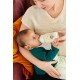 PHILIPS Avent Classic Feeding Bottle 260ml SCF821 / 11 PHILIPS Avent Classic Feeding Bottle 260ml SCF821 / 11