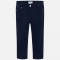 MAYORAL  twill trousers 41/28