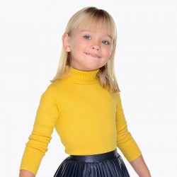MAYORAL  meiteņu bītlene 313/78