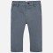 Mayoral Twill basic trousers 521/50