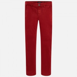 Mayoral Zēnu bikses slim fit 530/89