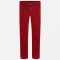 Mayoral Zēnu bikses slim fit 530/89
