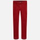 Mayoral Zēnu bikses slim fit 530/89