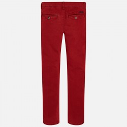 Mayoral Zēnu bikses slim fit 530/89
