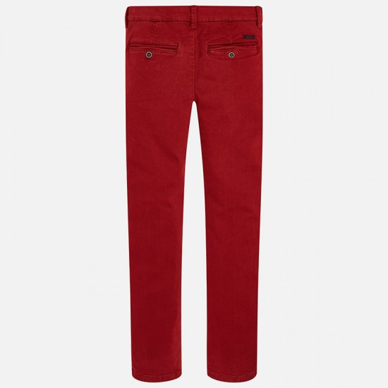 Mayoral Zēnu bikses slim fit 530/89