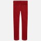 Mayoral Zēnu bikses slim fit 530/89