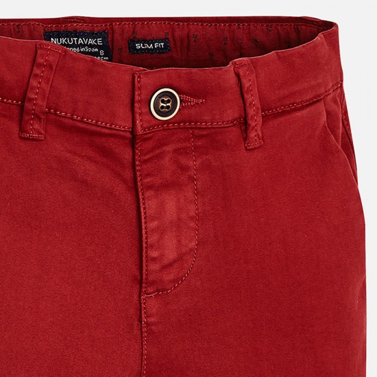 Mayoral Zēnu bikses slim fit 530/89