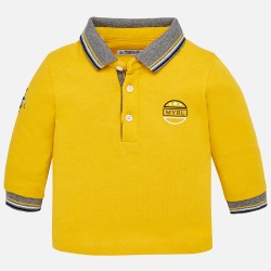 MAYORAL  zēnu polo krekls 2110/28