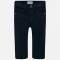 MAYORAL Dyed trousers for baby boy Super slim fit 2566/83
