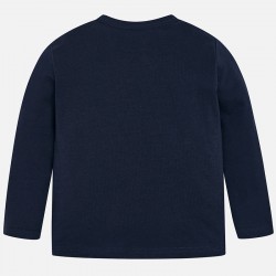 MAYORAL zēnu  t krekls 4022/86