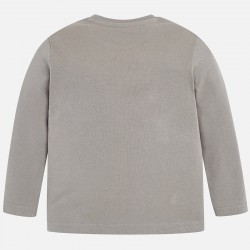 MAYORAL zēnu  t krekls 4026/73