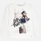 MAYORAL T-shirt legs long sleeve 4060/34