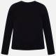 MAYORAL meiteņu t-krekls 7076/56