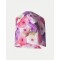 Lenne  hat  FAME 18978/050