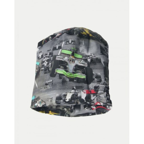 Lenne hat FAME 18978/053 Lenne hat FAME 18978/053