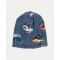 Lenne JERSEY HAT  TAMMY 19677/063