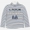 MAYORAL   turtleneck 4004/30