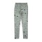 Legingi  128-146cm 6140