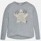 MAYORAL meiteņu t.krekls 7065/48