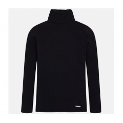 MAYORAL Turtleneck jumper for girl 345/21