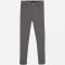 Mayoral Regular fit twill trousers for boy 51/37