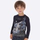 MAYORAL t-krekls zēniem 4028/44 MAYORAL t-krekls zēniem 4028/44