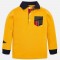 MAYORAL  polo krekls zēniem 4112/93