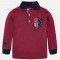 MAYORAL  polo krekls zēniem 4112/94