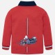 MAYORAL polo krekls zēniem 4116/16 MAYORAL polo krekls zēniem 4116/16