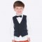 MAYORAL Vest 4318/51
