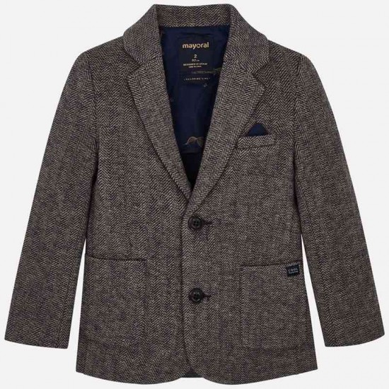 MAYORAL Tailoring jacket 4435/52