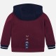 Mayoral "Space" sweatshirt 4455/19