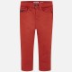 MAYORAL bikses Slim Fit 4510/61 MAYORAL bikses Slim Fit 4510/61