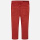 MAYORAL bikses Slim Fit 4510/61 MAYORAL bikses Slim Fit 4510/61