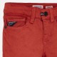 MAYORAL bikses Slim Fit 4510/61 MAYORAL bikses Slim Fit 4510/61