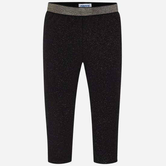 MAYORAL leggings 4705/80 MAYORAL leggings 4705/80
