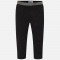 MAYORAL leggings 4705/80