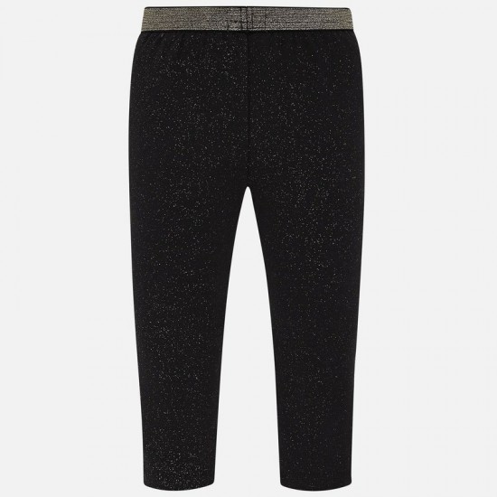 MAYORAL leggings 4705/80 MAYORAL leggings 4705/80