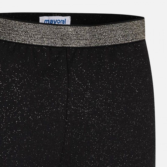 MAYORAL leggings 4705/80 MAYORAL leggings 4705/80