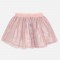 MAYORAL Shiny tulle skirt for girl 4901/48