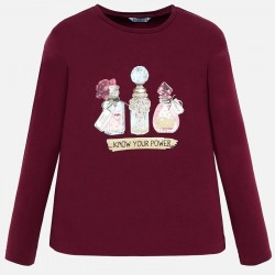 MAYORAL T-krekls meotenēm 7013/84