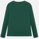MAYORAL T-krekls meitenēm ar suni 7014/11 MAYORAL T-krekls meitenēm ar suni 7014/11