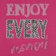 MAYORAL Long sleeved applique letters t-shirt for gir 7017/56 MAYORAL Long sleeved applique letters t-shirt for gir 7017/56
