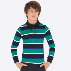 MAYORAL polo krekls  7110/10
