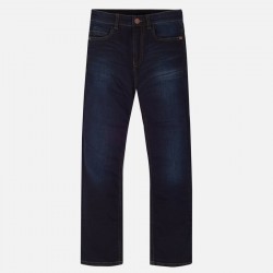 Mayoral džimsi slim fit 7520/66