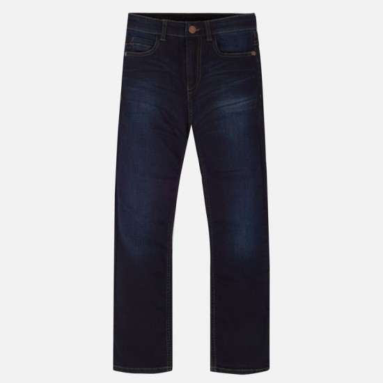 Mayoral džimsi slim fit 7520/66