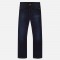 Mayoral džimsi slim fit 7520/66