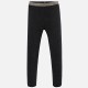 MAYORAL legingi meitenēm 7703/11 MAYORAL legingi meitenēm 7703/11