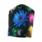 Lenne JERSEY HAT  FAME 19978/004