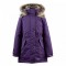 LENNE  ziemas parka/jaka meitenēm ESTELLA 19671/608
